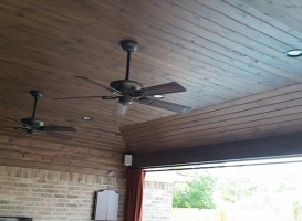 Patio Covers