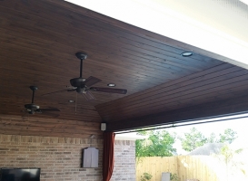 Patio Covers