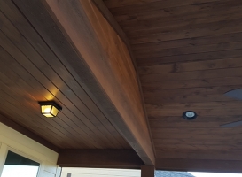 Patio Covers