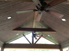 Patio Covers