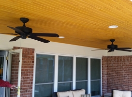 Patio Covers