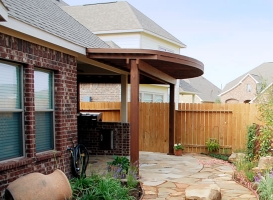 Patio Covers